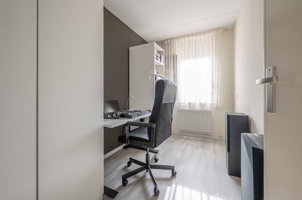 Medium property photo - Zeggeveen 15, 4731 WS Oudenbosch